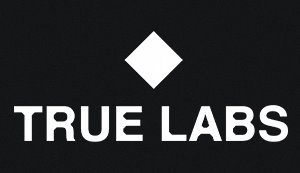 True Labs